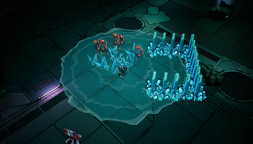 59ebb6b32e78f927ab79e893c66255b1