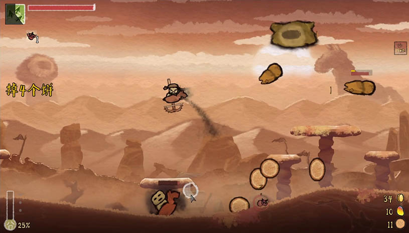 ff820fbf95da908aa8c6321ef62d1d49