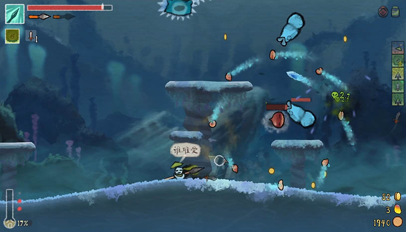 e1e5743b7ab78e389476b91a41fd2f30