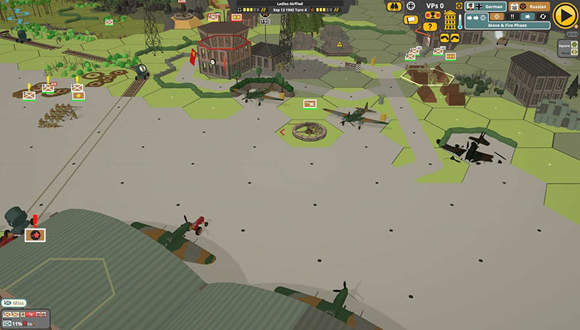 cd033b9884f4f10d73eb71f7b26fc81b