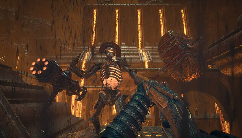 8cac29153383c736af2af09d64cdc021