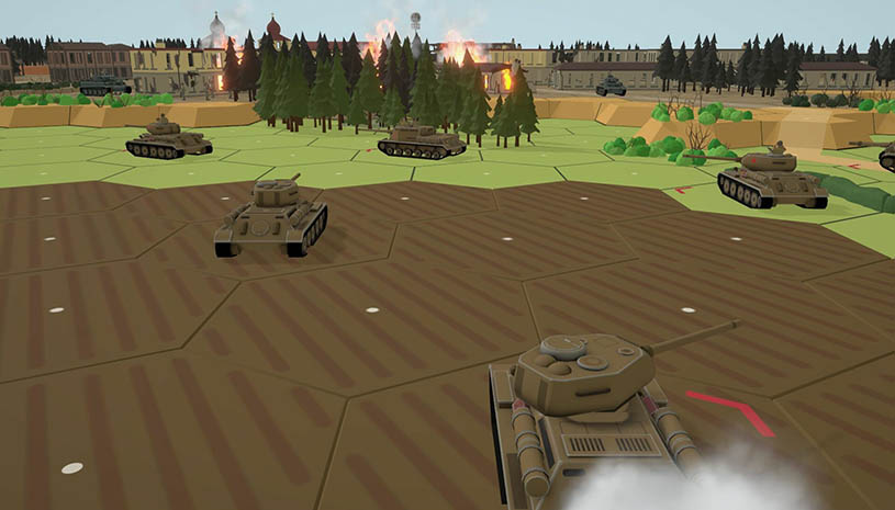 6e0d4e0c59d1483786d9b3ddacf5ab9f