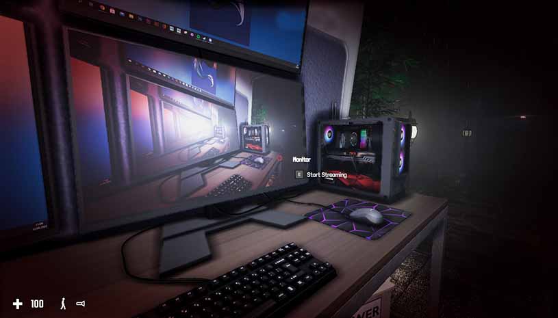 fd08daa02666a7a13d57612f12e4181b