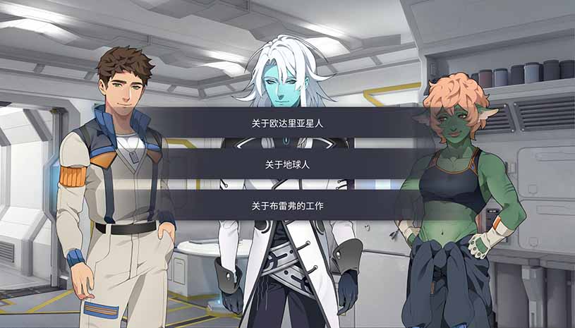 1c9d5d180b7a2941fe4ae499d0caf9f9