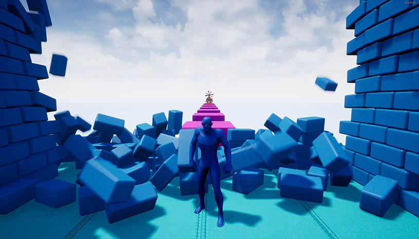 73c143728d416b3631aea8ae7e54c863