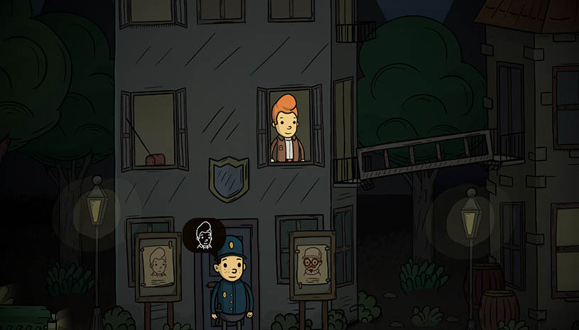 87dc38ad1f76d2277cd89fcd1bca6b0c