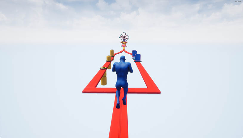 b771bd49993a28edd3c2caaa290c68dc