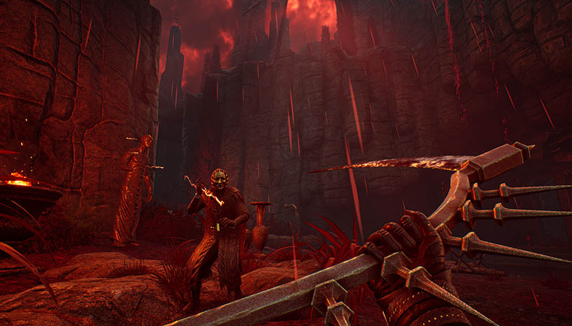 ef7c2f650ce6763f98d0cb08a338bb7e