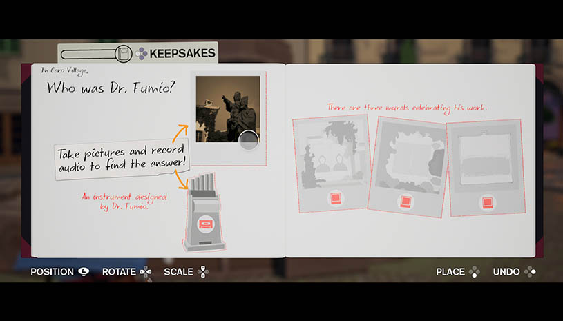 1e242886bd3327517d4dbe7ef12ec090