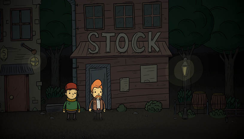 8b82ecdd09a6063a0a342adb3230acc2