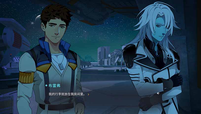 86d3adffe7a7ba389ff9e86ca623f0c6