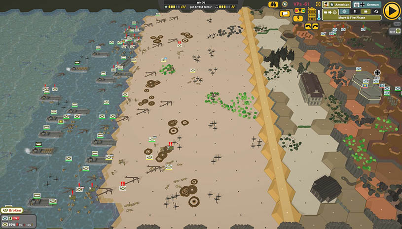 6954f296c471952c40653d6d601ab881