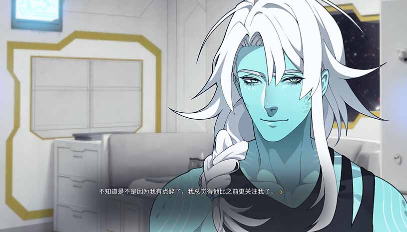 8c8aca11417dfd5432f380808058f38f