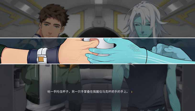 02eb590e5ff49125062d33d8dd9991d1