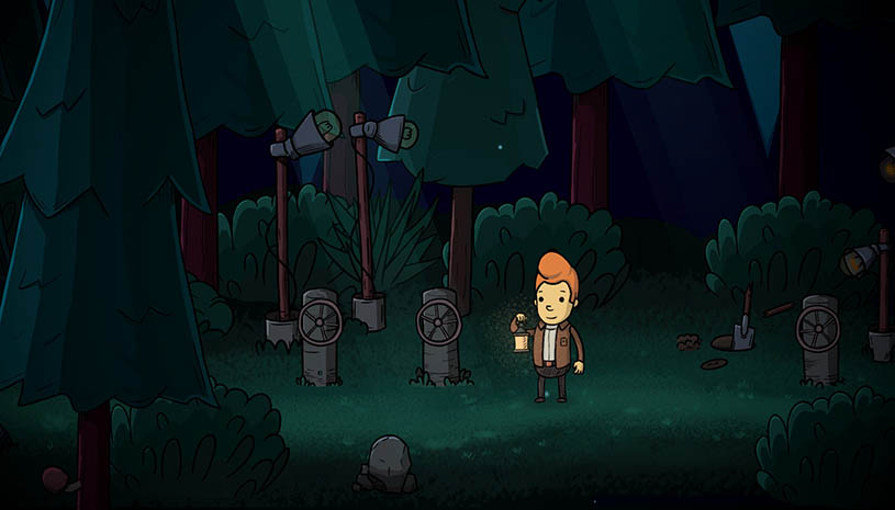 89f72e7360031b0a6d02d453f2545132