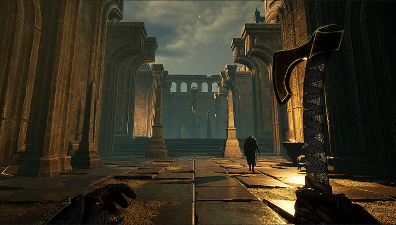 691574796f211a3d71d99621b5cd010f