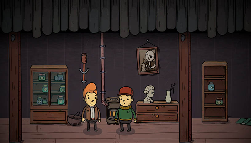 fbce4a7cad3d042169775fa115f1b010