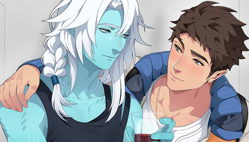 676c9f32a436141156b9cd220756af60