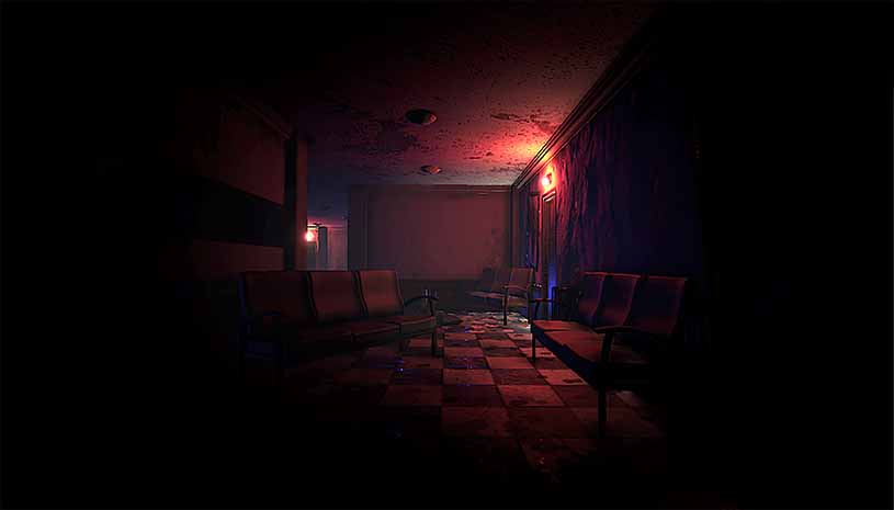 1a3f0eff085a009abf7c0631f0ac95dd