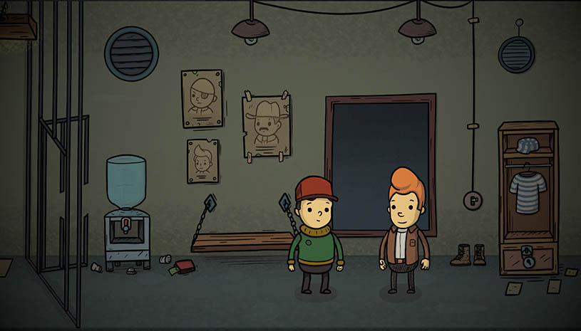 35ab1d1f85c50129e29e5db4f3b488f8