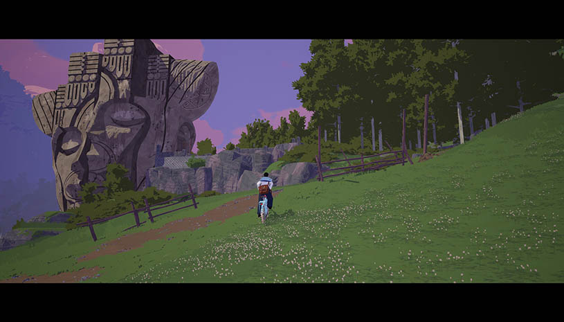 d15ac3cc5ba1040fff8e331e6c31644e