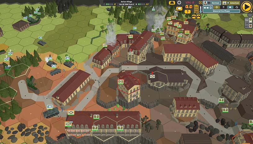 0f406062c8a9c97f46fab0379dcf68ec