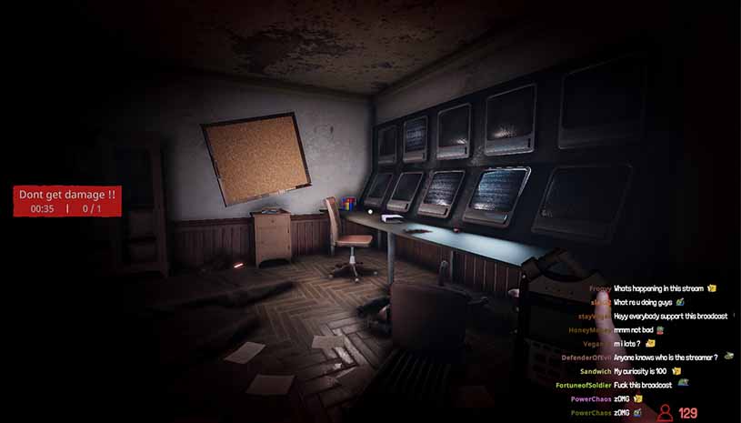 cac6192f4aa7a057d1922b7d93fa19ff