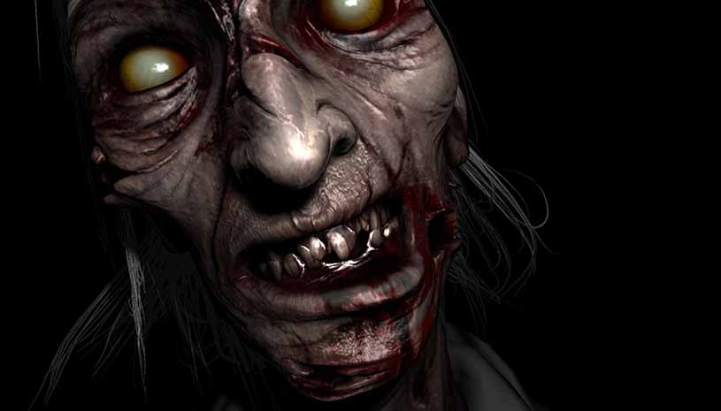 77e982e2c9b149058fdc1138ee064e65