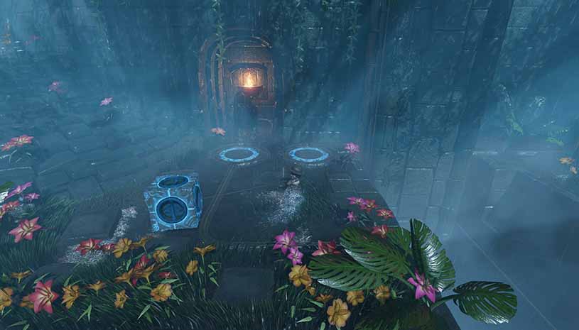 e672fae68534313d57f9118e613f699e