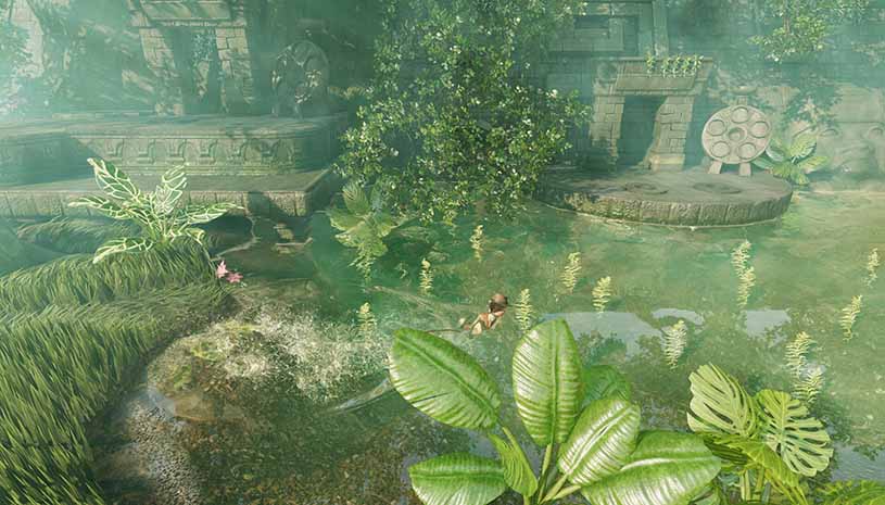 870ee6e37795e6f4bef40e8f2021353c