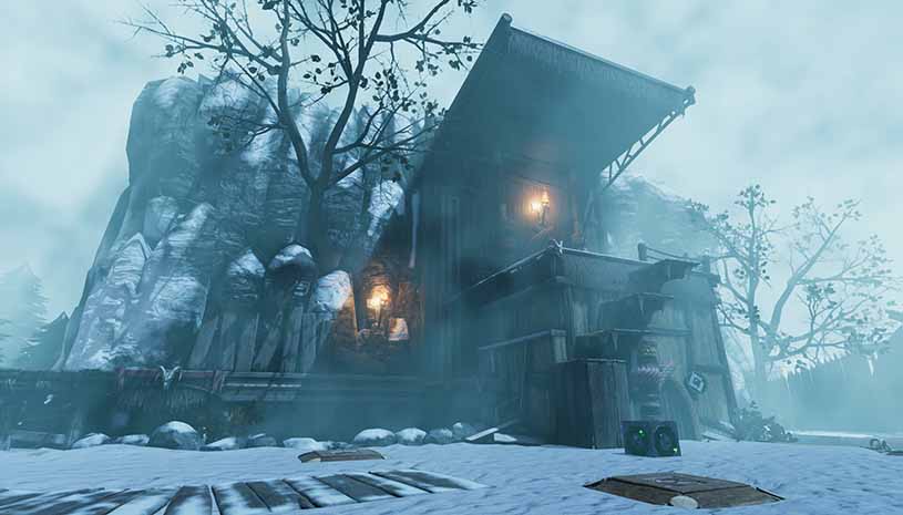 31016b1d5d67f8baafe103a07a77bd0d