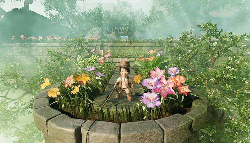 9fb60f998625c64b1cca1035105908be