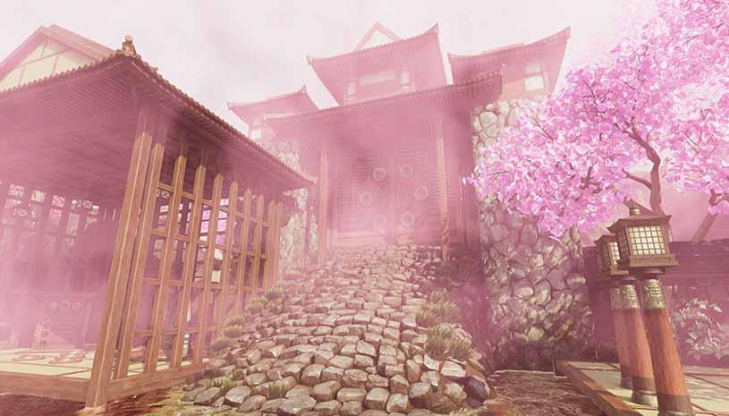 3a55375ab96aac07dc34b2cd556dc75b