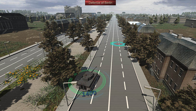 aef00b32ebbedc34adfa07e644ca67d2