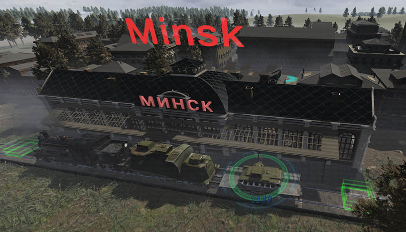 bbe9adb1c6f36b1790f129e58758a3d0