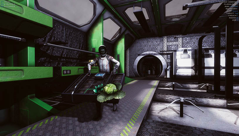 18e236261dabd2386739280aa79cb653