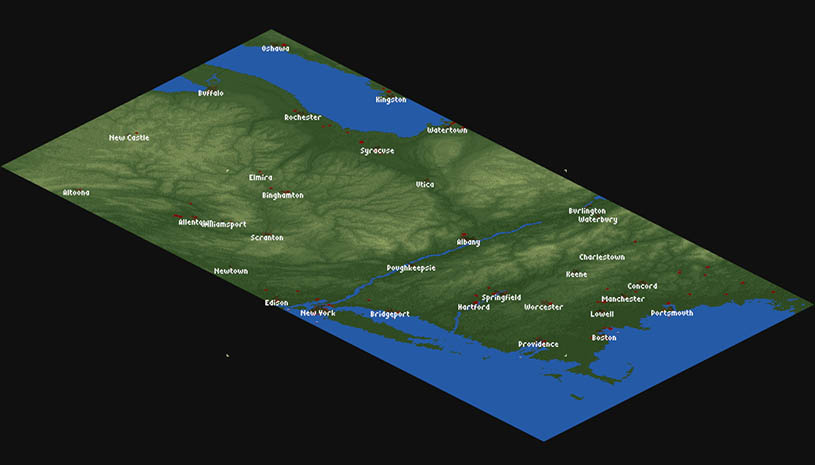 1400041ceb52cc5f88997a5d7319e1e0