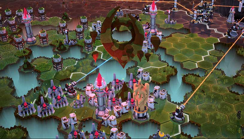 c14442bb8b25f84932648e8370826746