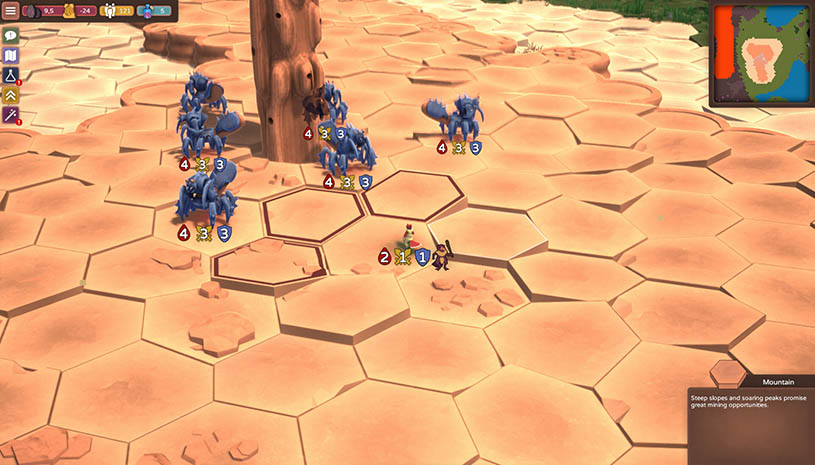 22132a99b176ddbf9660aa4122785e9d