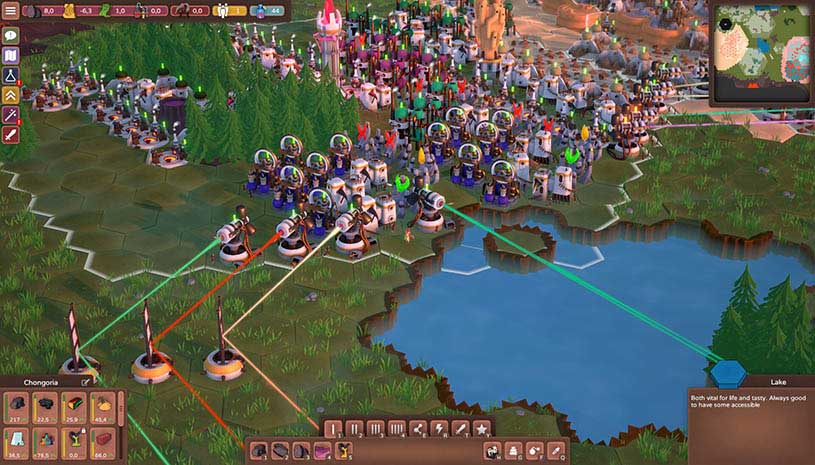 bb5ac3ad0c2eb2cbdfa978f4064884ff