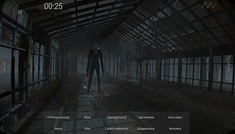 6fed1c01f5cbf7e23de6774fefb52617