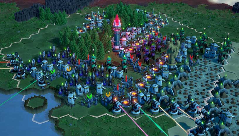 d62c843ebd79eb9b939e72544c755fc4