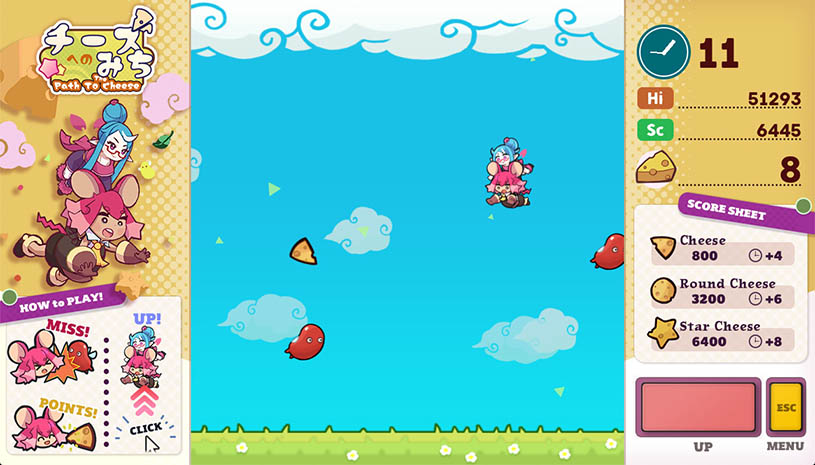 4c22b160ce7f291fa0d01d96fabe508d