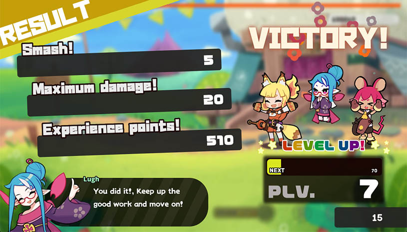 12656234582bf824619414f4cf81fe81