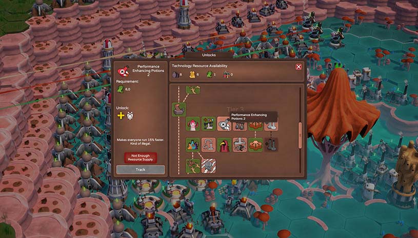 e3633c9a0606cd191c73d075f3e51965