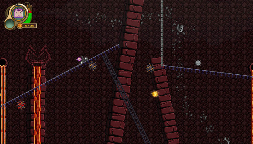 ad20902abc2ea5f47bbbb2cfd417852e