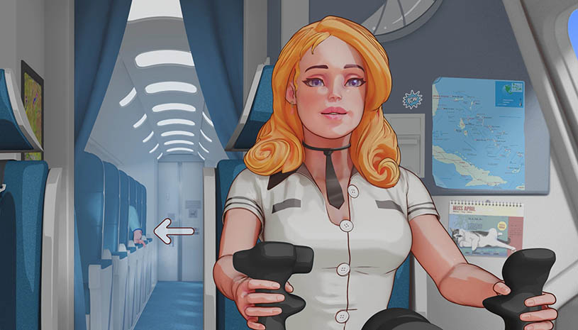 2c036503a0ce084ecf57f36b6e9975c7