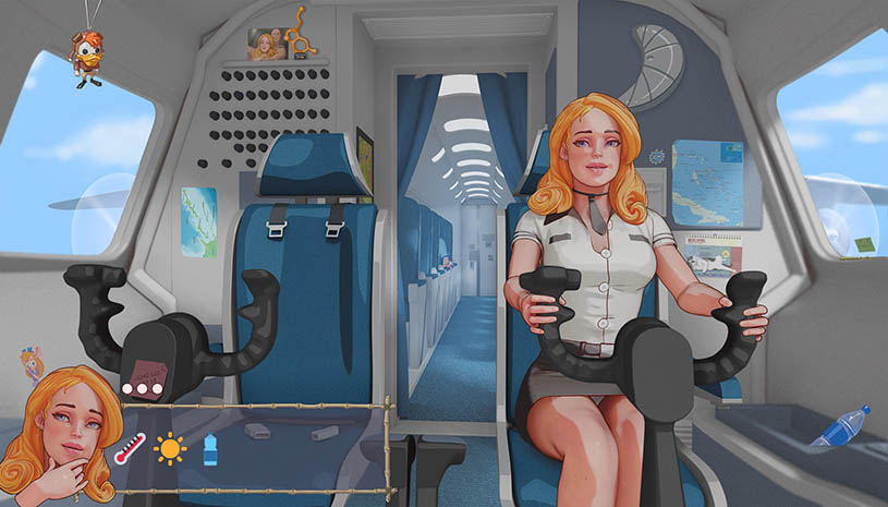 94fe9759d9d14e3212a319d7369aa5a2