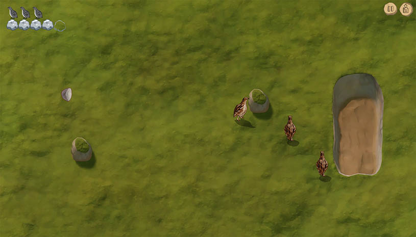 eaa659f71b9448a4e9a0da402e1b913e