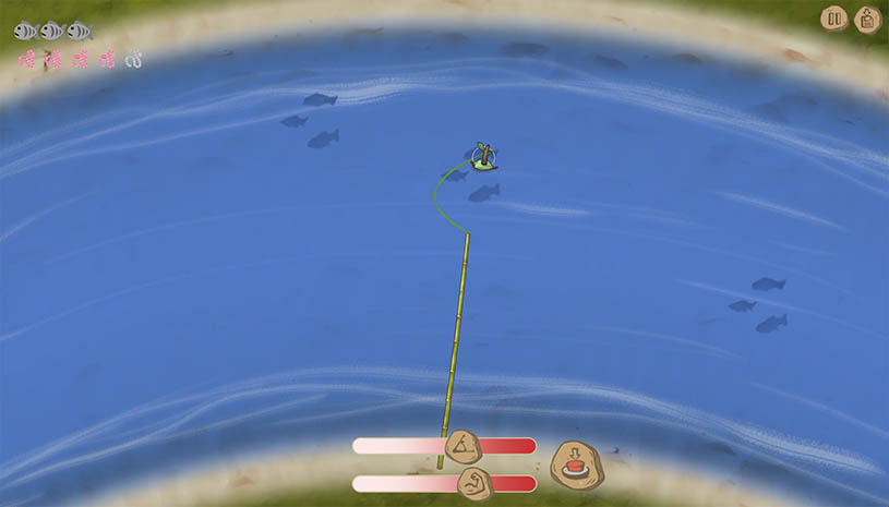 7e834a03c5b5cb3e07478ea2817cd1f2